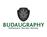 /public/logoimage/149147984712 Artboard 1.png